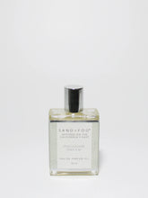 Pistachio Dream 50 ml Perfume Oil Rollerball